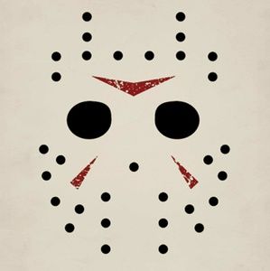 Meet your Posher, Richard